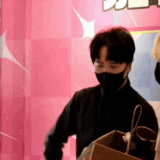 b2f8e790 3d71 4669 9c71 84a1a22eca8c.gif