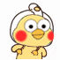 18ff8eb4 d9b7 4457 b847 3883f59ea463.gif