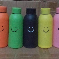 c003b040e75d.png