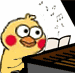 deb46d91 9690 46bc aecf 2fb7fdb9238f.gif