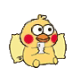 LZQo1f.gif
