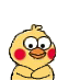 041fb0b9 8e7f 44b2 ae39 db4641c393f1.gif