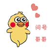 1140b542 f202 44b7 811a 98f22c7b1787.gif