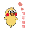 678c9ed5 89d9 425a 9a2d a00e9da1f255.gif