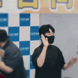 69e12ad3 a039 4712 bc92 c8d3d77999f2.gif