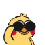 d67313b7 e53a 4b5e 9809 7a0e8dfb7fbf.gif