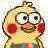 c26c09fb 2937 4cbf 878c 91bfc9a00c1b.gif