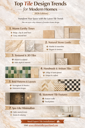 Top Tile Design Trends for Modern Homes.png