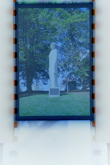 AP1GczMpOx5QtQ1KVGpRVfQAscJTSZLruKInPISvSy4hSLKfEicFRha94zom58so TJIRXTA2jf1Arq 0LEFWxomJ9 bnVKv cE1.jpg