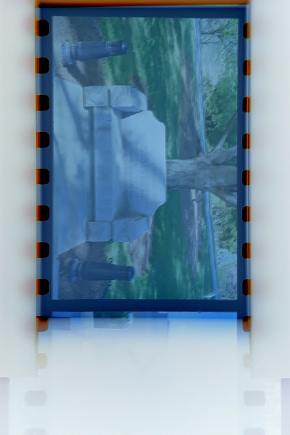 AP1GczOQPosjK wpwdQtQ WNA8CGPv3pMKvUTfWmymg8w9neZBmqLSoUzVxFkbb2FAmYLerPEOhCCFR7idVQVf2wlQKBeIEy7d86.jpg