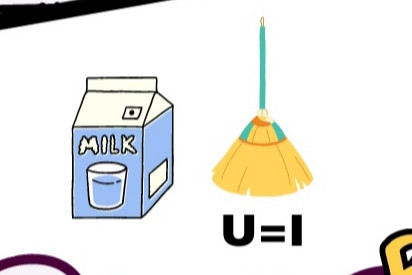 IMG 20260227 113059.jpg