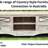 East Connection URL 17