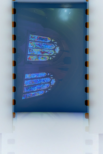 AP1GczMOFZSgLgHNPfuK l4 Dq7lyAKRDqStCkjjg VhRiHU8UiVx35zvBbdMJc LKPjDZW6A95YgtvCmbNovy6Zk6xI5UW00aXS.jpg