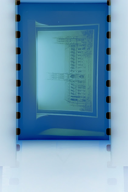 AP1GczNkSWD3 WMzOmsWi5bLOf3H9sqEjYF3w3E O97MnAHCFTDfs57q0PgO0RnkvQGj7 nTNbm AsuF71YqMeu0 Tyci R X8Zs.jpg