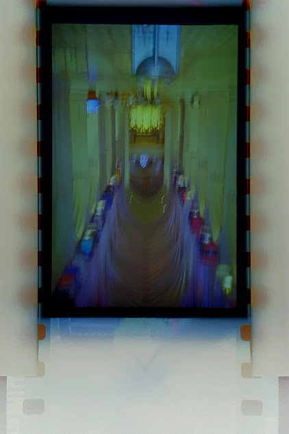 AP1GczPl1IVVJWTrSb8Ep6L gWaEz9K8oiqsNc3m covpgstiDl cr kQpHx7jscHvLlv3p SNdw6y1UuVeXPX9ubqlLQtWDWrL5.jpg