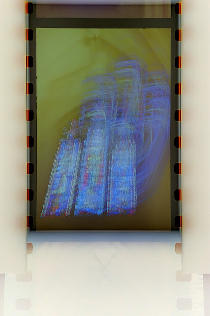AP1GczNorTFosXIhfXUuBByinmEJMpGrvyTW0SBjtD9 eGhyrhX7GHtF8eo2XfdWxi5LbdorenBOSmuNLHXBTVoZcCAg3BDmR8Mb.jpg