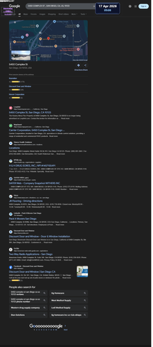 blob.png
