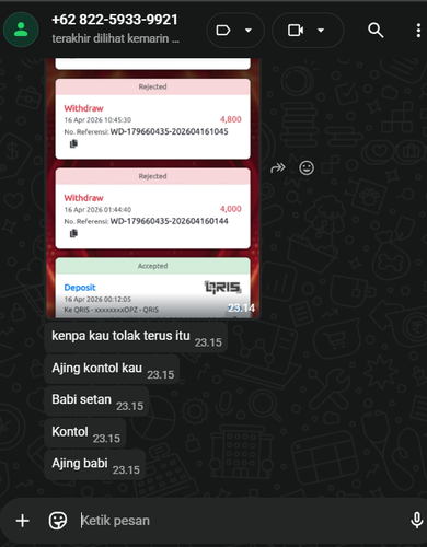 Screenshot 2026 04 17 103813.png
