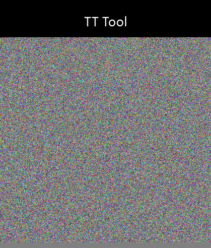 upload temp 19376.png