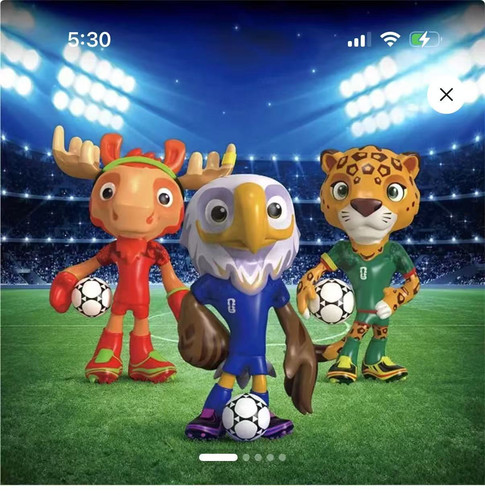 微信图片 2026 04 17 101555 114.jpg
