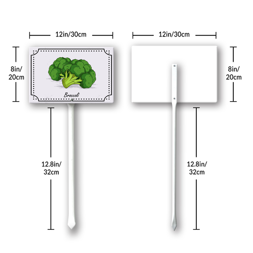 VE4 20.png