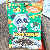 952fcc87af78.png