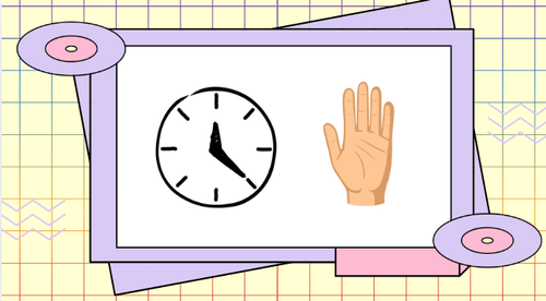 Screenshot 20260227 110858.png