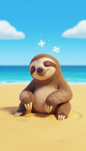 6382c0a4d0f2.png