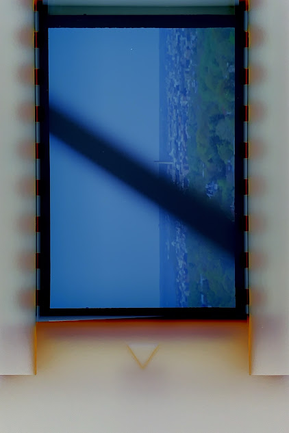 AP1GczMgn pfV nU3xbYR0lwVnxUJeQE7Jjc45gwlRyV7nw6OOr0v3tdDa XnASf4fwsHJLdynnJHcGtjqNTdM5cks211laRMGlA.jpg