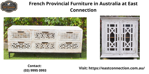 East Connection URL 18.png