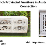 East Connection URL 18