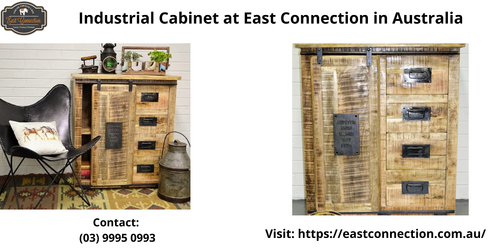 East Connection URL 16.png