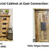 East Connection URL 16