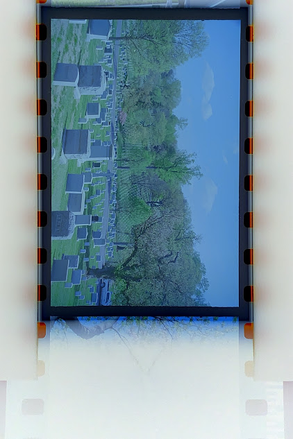 AP1GczPq GTKaFyRBH3l9eRtv onsAe4X oZ3pC2Sc1XNgucOAse6aaJ 1rHoksmA4l 9CiaQWPi7hzuslTksdfzO9tFQTEjyCiA.jpg