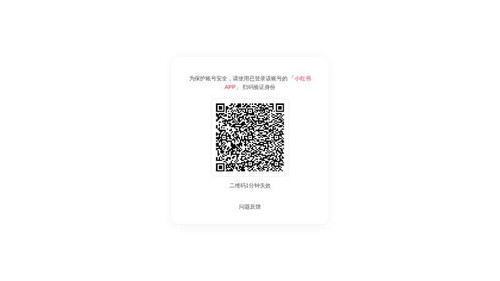fe98724a0d2c.jpg