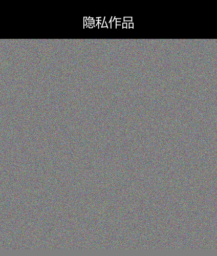 upload temp 240.png