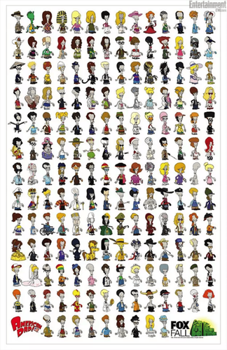 comic con american dad.png