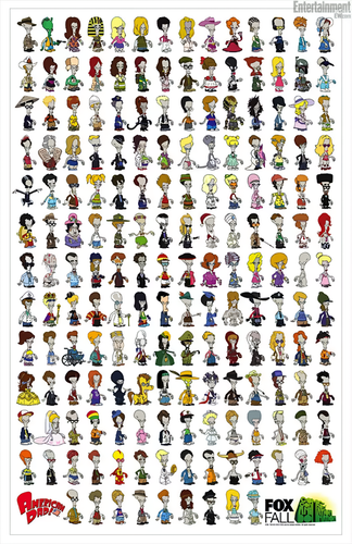 comic con american dad waifu2x photo noise3 scale.png