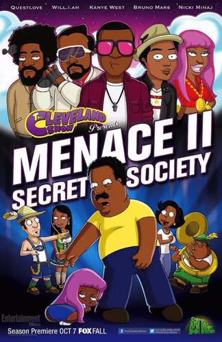 comic con cleveland show.png