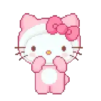 lina.webp