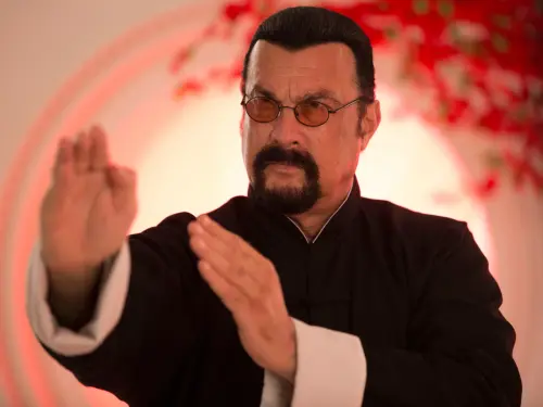 ezgif 4671dde2c3d15b3e.webp