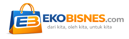 EKOBISNES logo 2K transparent.png