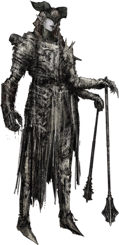 Ash Pastor png1 copy1.png