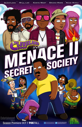 comic con cleveland show waifu2x photo noise3 scale.png