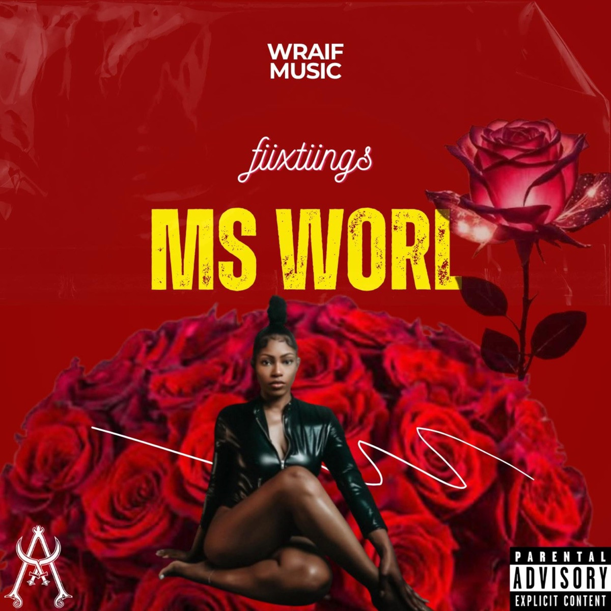 Fiixtiings - Ms Worl