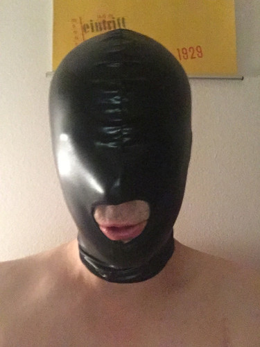 20250215 073942694 iOS.jpg