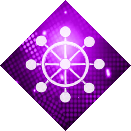 atribute.png