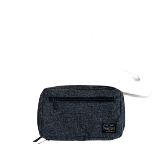 m97376708906 1 bg removed.jpg