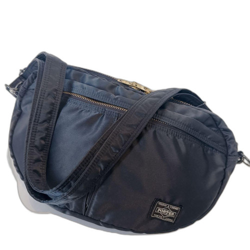 m74871688512 1 bg removed.jpg