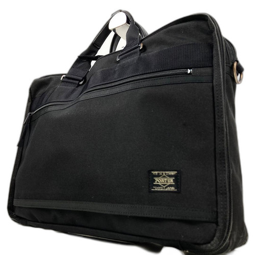 m50118290631 1 bg removed.jpg